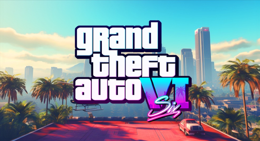 GTA 6 launch