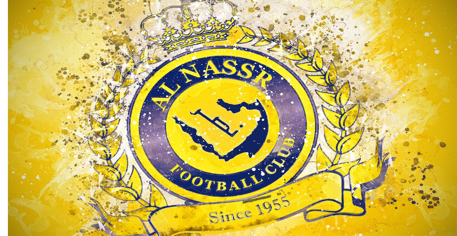 al nassr