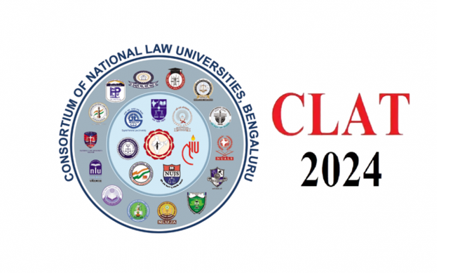 clat 2024