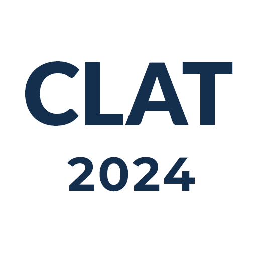 clat 2024 result