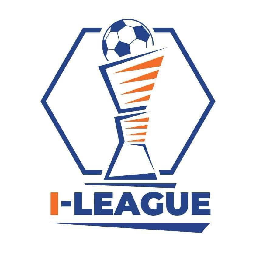 i league 2023-24