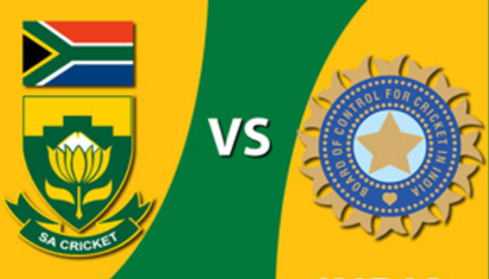 ind vs sa t20 match