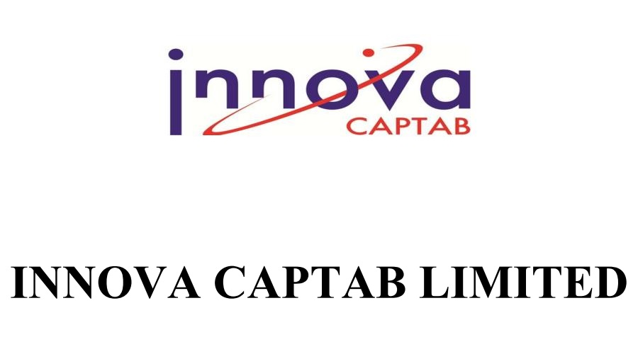 innova captab