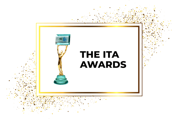 ita award 2023