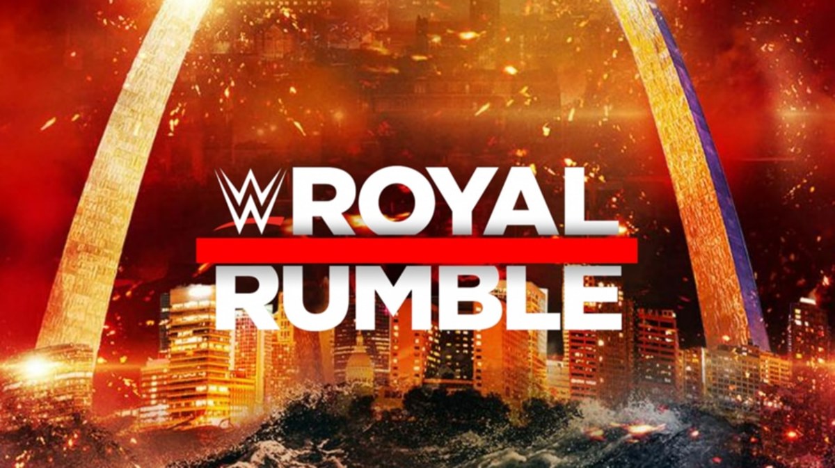 brock lesnar wwe, royal rumble