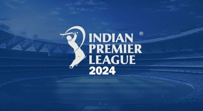 indian cricket ipl