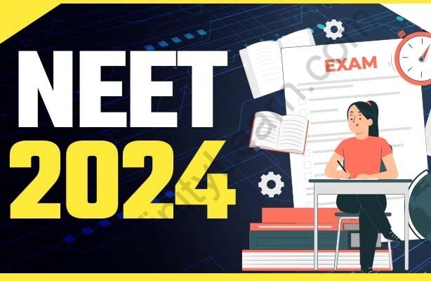 neet 2024